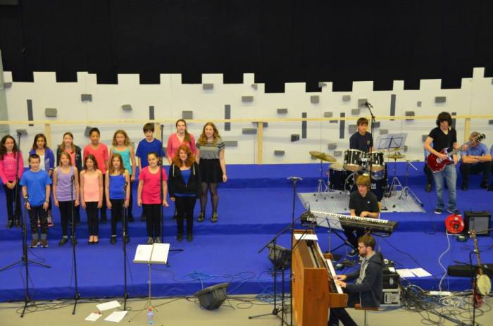 1 Photo couverture dossier