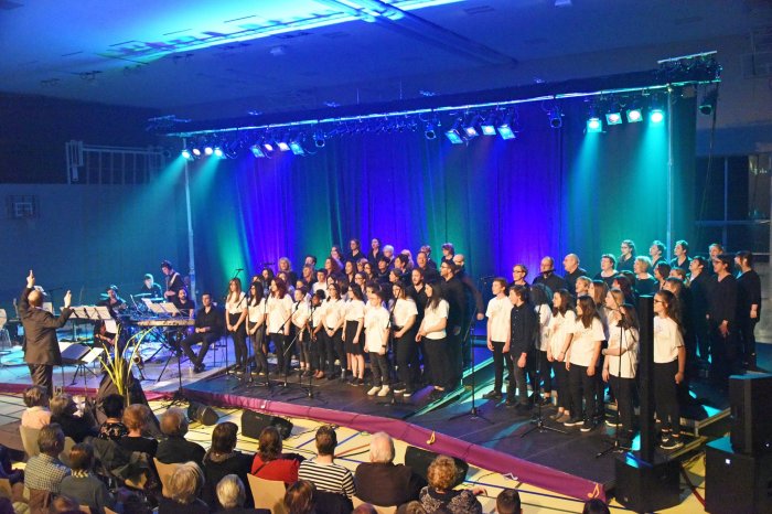 20170401 Concert Cugy 1