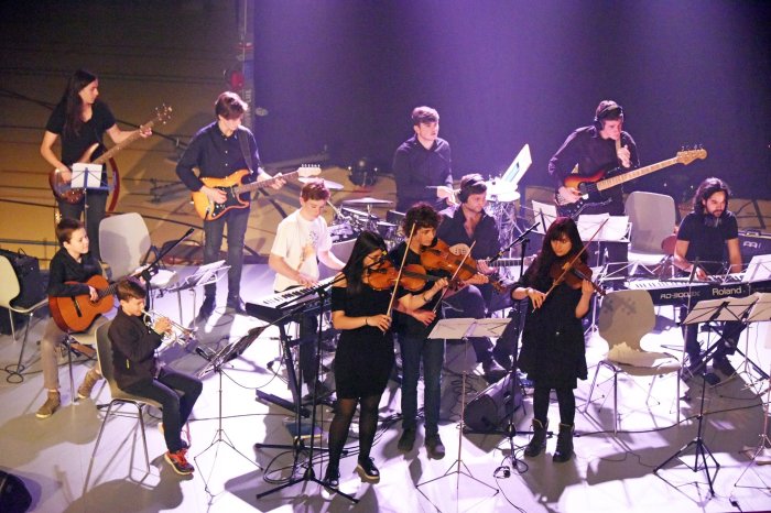 20170401 Concert Cugy 3