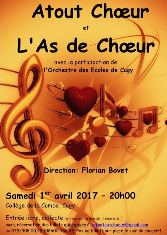As Choeur_affiche_01.04.2017