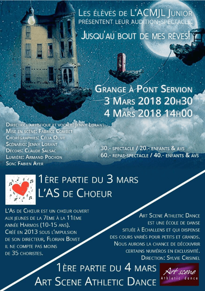 Capture d_écran 2018-03-01 à 17.09.56