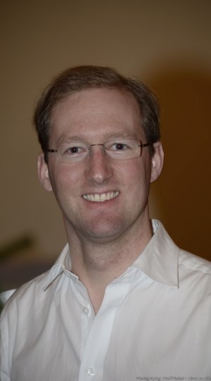 Le Directeur_preview