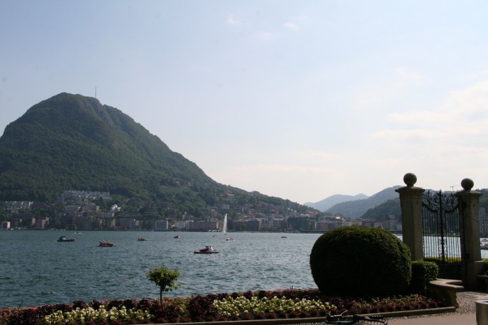 Lugano ♡_vue_14_05.2017