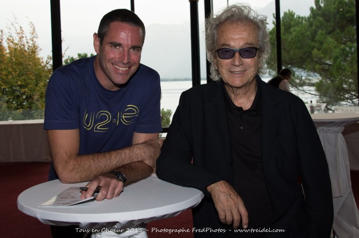 TeC_Pierre Smet+Luc_1