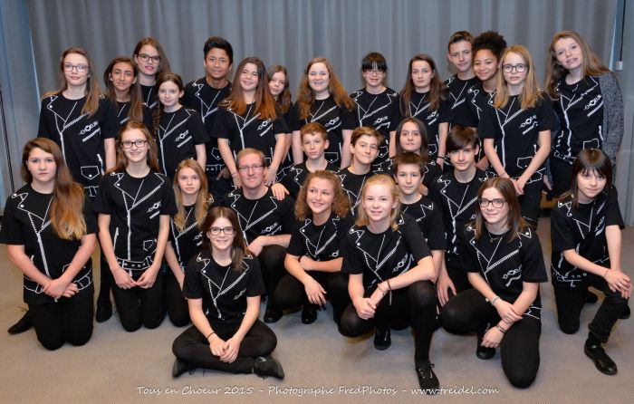 WLfDgrB0xEHYZuvgnoRlfEwnEq5gHCUrnDVrVhtO7mc