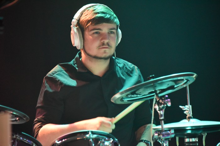 As de coeur -concert 2018 (12)