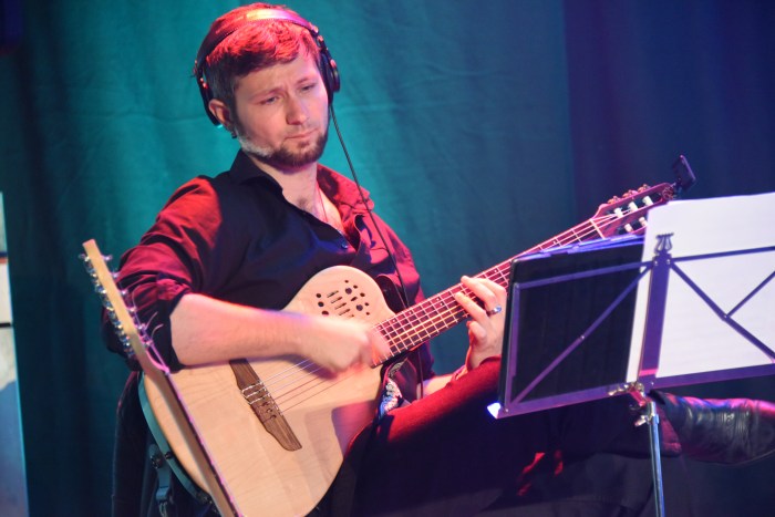 As de coeur -concert 2018 (14)