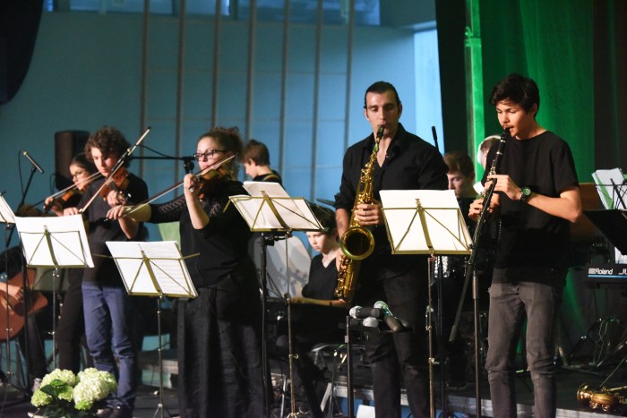 As de coeur -concert 2018 (20)