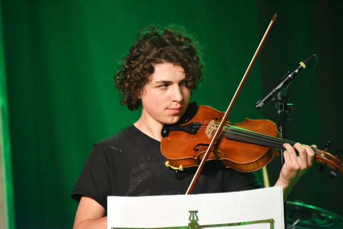 As de coeur -concert 2018 (22)