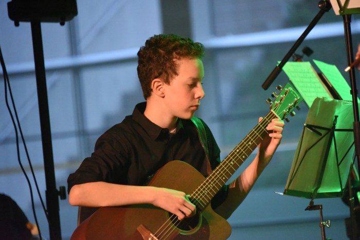 As de coeur -concert 2018 (24)