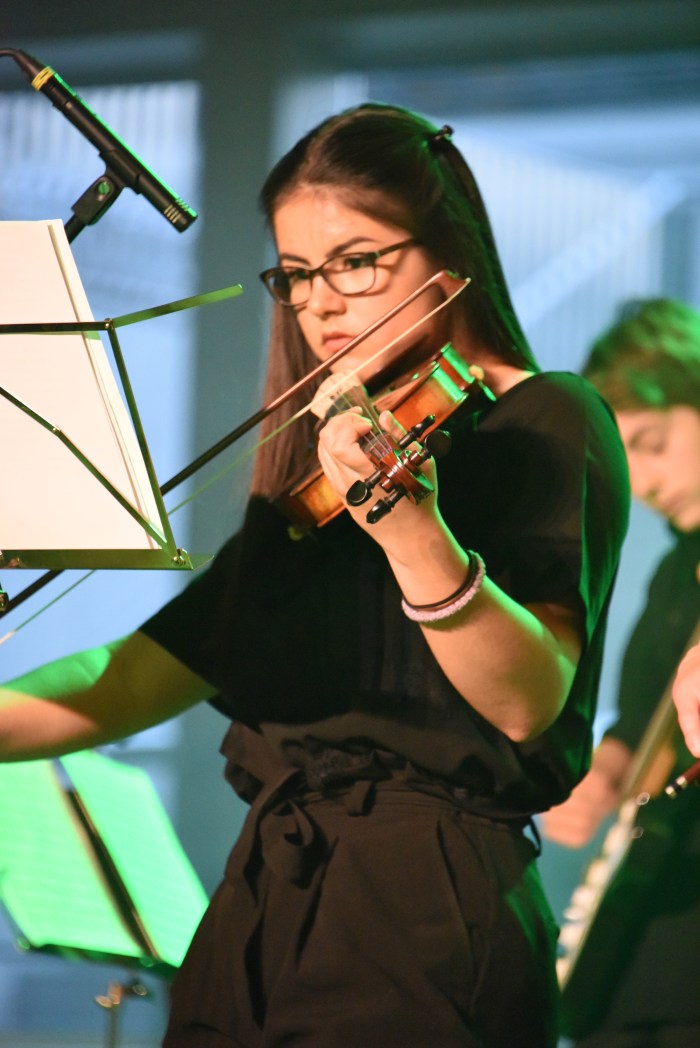 As de coeur -concert 2018 (25)