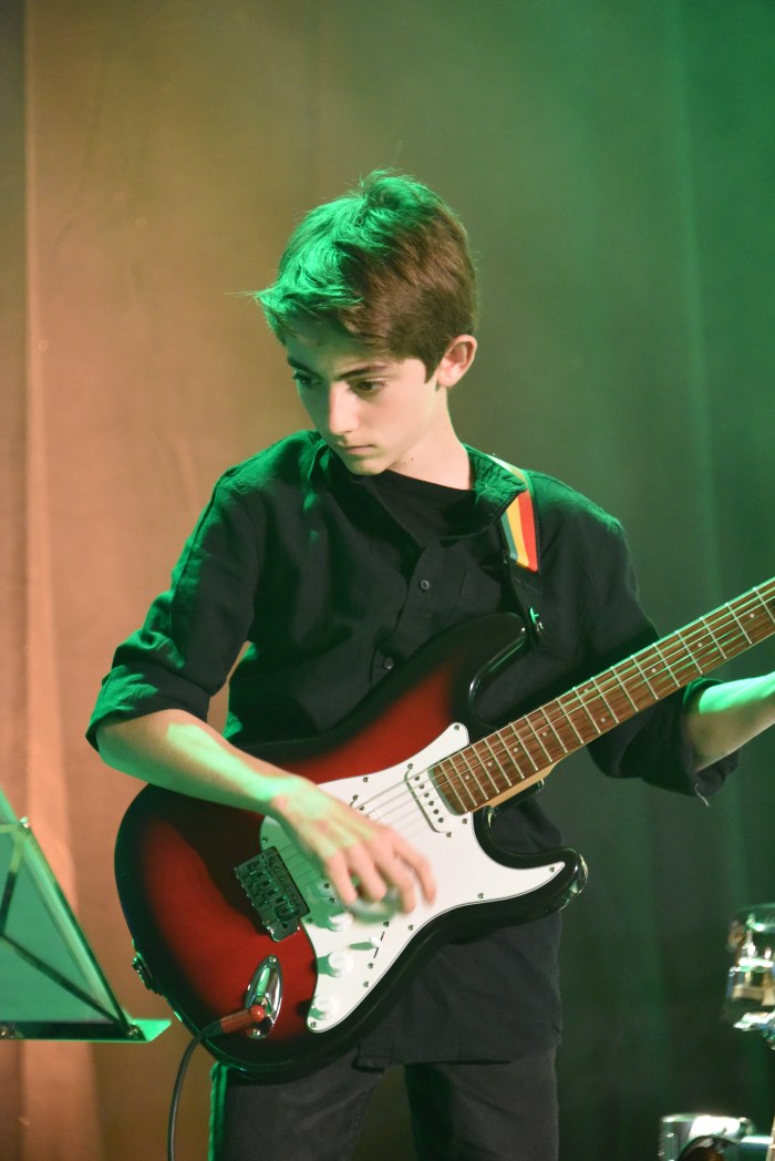 As de coeur -concert 2018 (28)