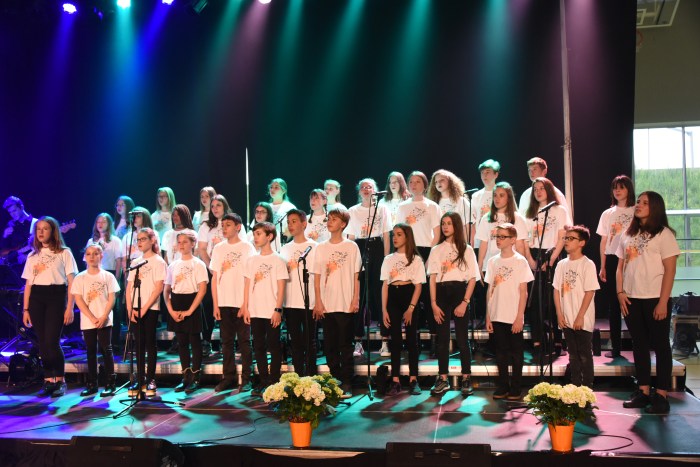 As de coeur -concert 2018 (3)