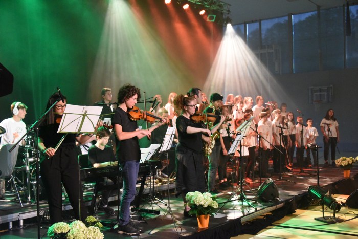 As de coeur -concert 2018 (30)