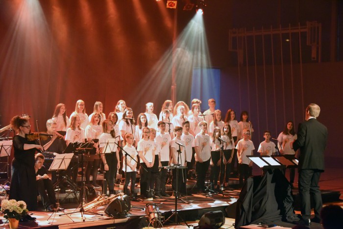 As de coeur -concert 2018 (38)