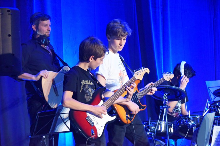 As de coeur -concert 2018 (39)