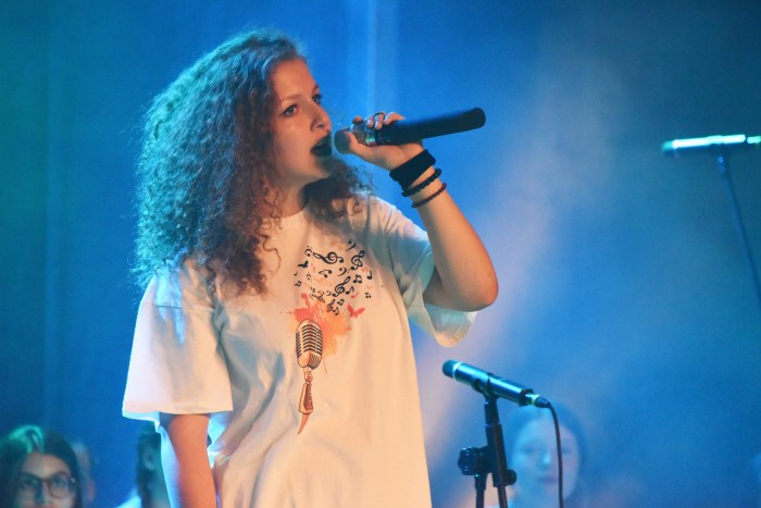 As de coeur -concert 2018 (42)