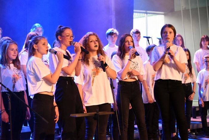 As de coeur -concert 2018 (5)