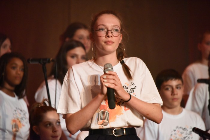 As de coeur -concert 2018 (54)