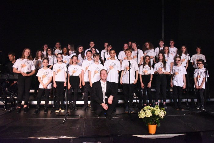 As de coeur -concert 2018 (65) - Dany Schaer