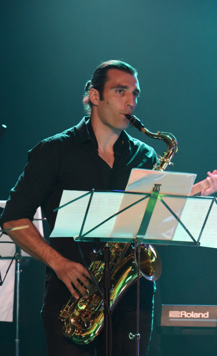 As de coeur -concert 2018 (9)