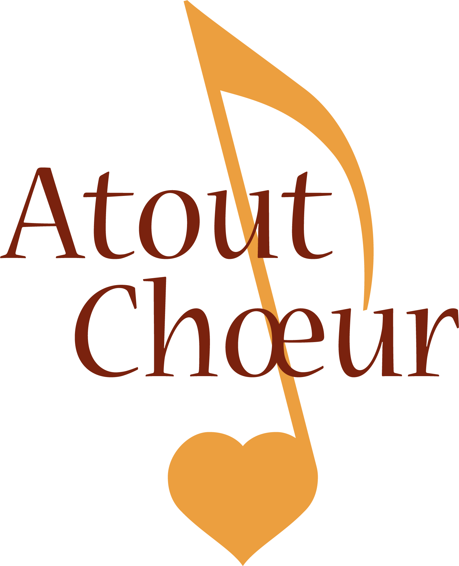 BIttKAfuL_NK-jWUBZzGDw-85HVg9vwsf2mfC1kuV_AtwTIpuo-_XgtAbpJk_cdHI-UnwzMMEYpX0FJ72ZAsf8sI1ckRld5CmK4UfRliMX_Cp9YfigwGiblP66QYtHCm69ZqA09-=s0-d-e1-ft