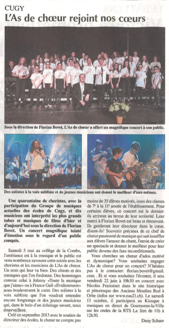 Capture d_écran 2018-08-21 à 18.38.13