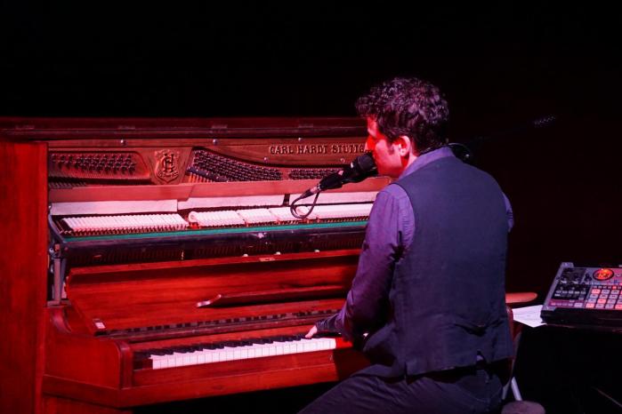 moulinrod_juin2018_fraissinet08