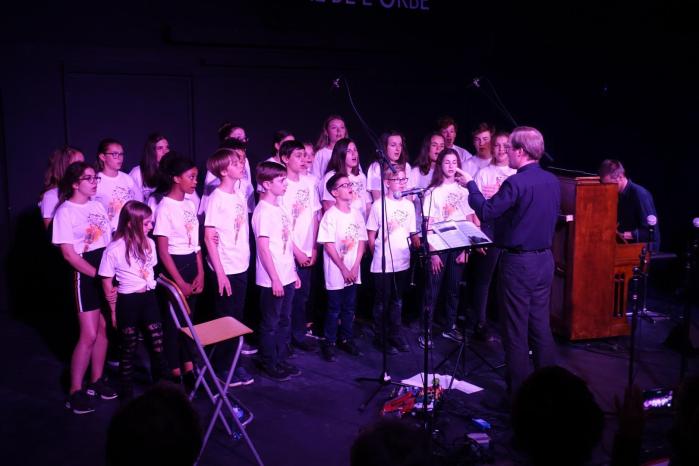 moulinrod_juin2018_fraissinet_asdecoeur01