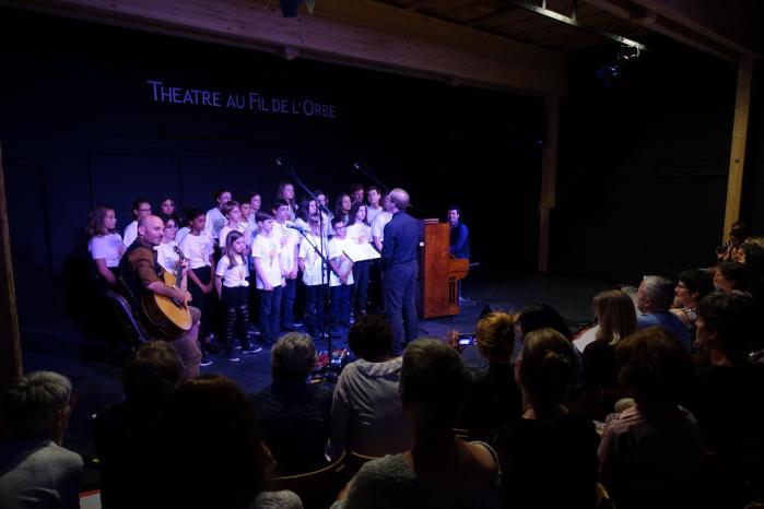 moulinrod_juin2018_fraissinet_asdecoeur03