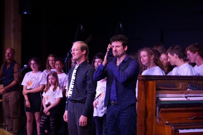 moulinrod_juin2018_fraissinet_asdecoeur07