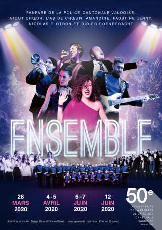 Capture d’écran 2019-09-16 à 19.04.07