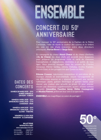 Capture d’écran 2019-09-16 à 19.04.25