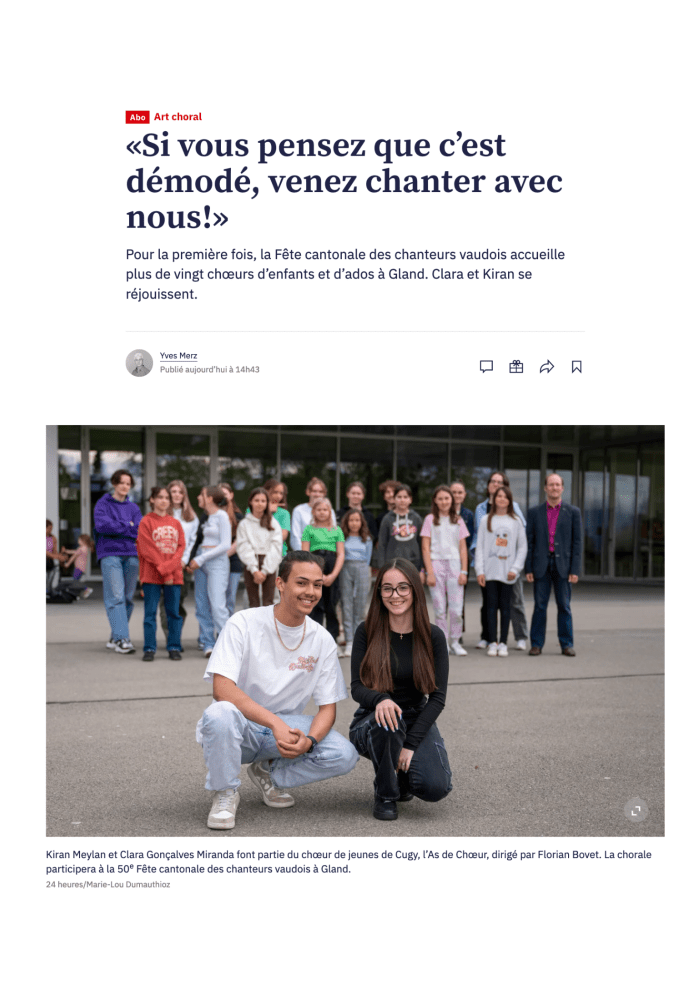 20230510 Article 24H 1