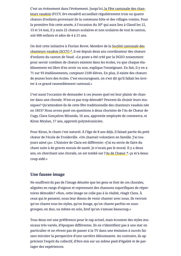 20230510 Article 24H 2