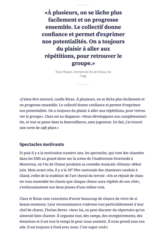 20230510 Article 24H 3