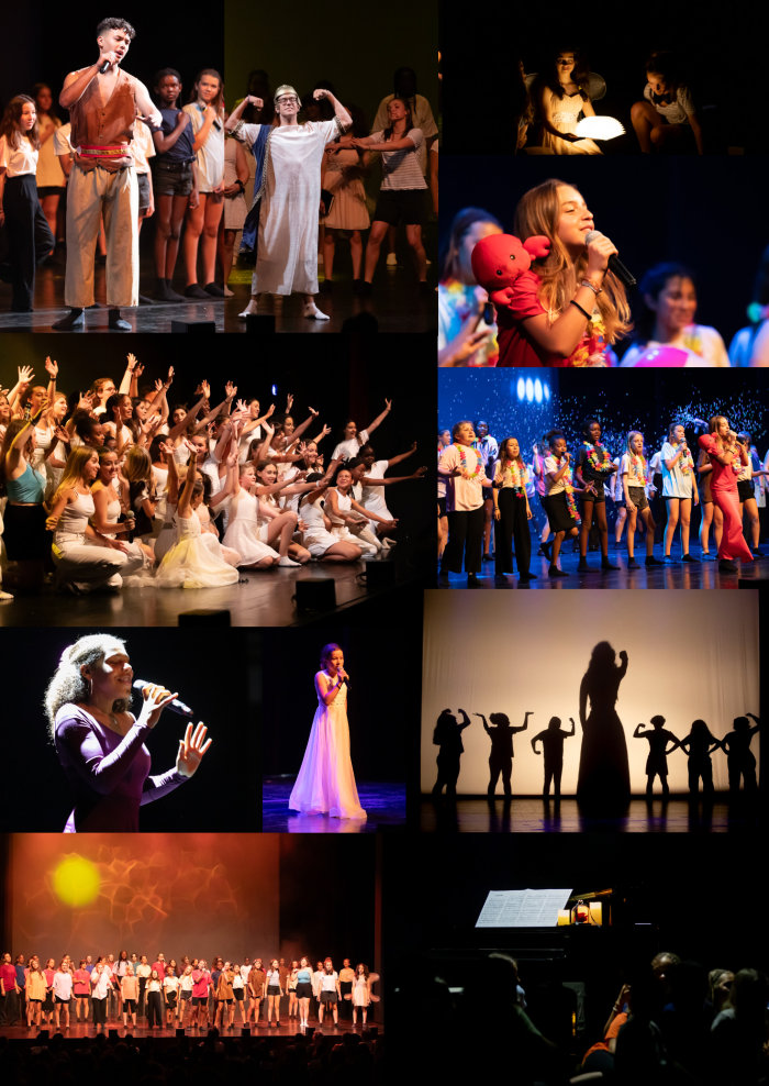 20230625 Comédie Disney